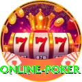 online poker Deluxe Slots