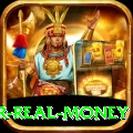 online slot machines for real money - Slots Super