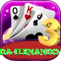 oshada fernando Slots Ultimate v2.4.1