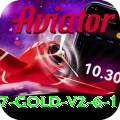 Ow777 Gold v2.6.1