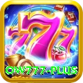 Ow777 Games (Casino & Earning) Premium v3.9.2