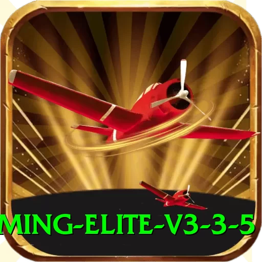 p44 Gaming Elite v3.3.5 - 2