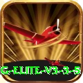 p44 Gaming Elite v3.3.5