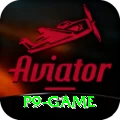 P9 Game Games (Casino & Earning) Deluxe v2.5.1