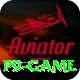 P9 Game Games (Casino & Earning) Deluxe v2.5.1