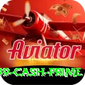 p999 Cash Prime