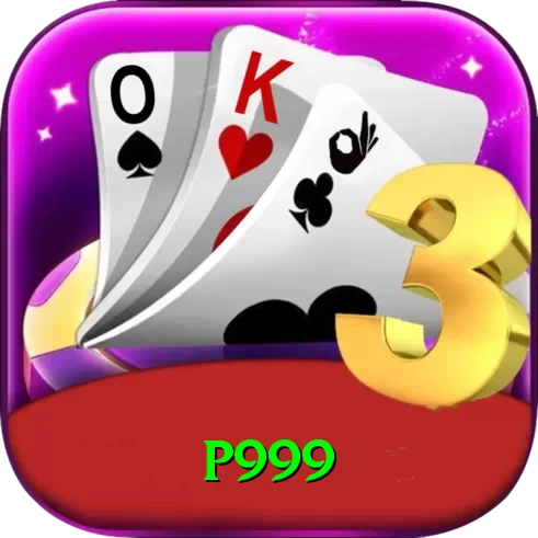 p999 Gold Pro v4.7.1 - 2