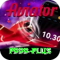 p999 Money Plus v2.1.5