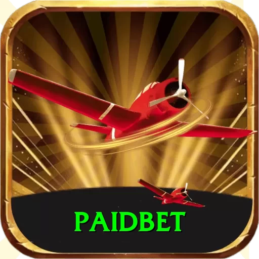 paidbet Slot Machine Royal - 2