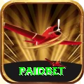 paidbet Slot Machine Royal