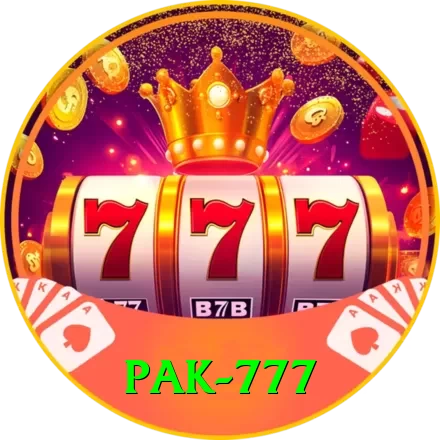 Pak 777 Games (Casino & Earning) Elite v3.4.9 - 2
