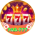 Pak 777 Games (Casino & Earning) Elite v3.4.9