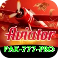 Pak 777 - Turbo Earning App