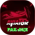 pak aus APK Master v5.2.9