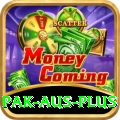 pak aus Extreme - Daily Bonus