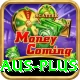 pak aus Extreme - Daily Bonus