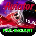 Pak Basant Gold Edition v4.2.0