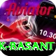 Pak Basant Gold Edition v4.2.0