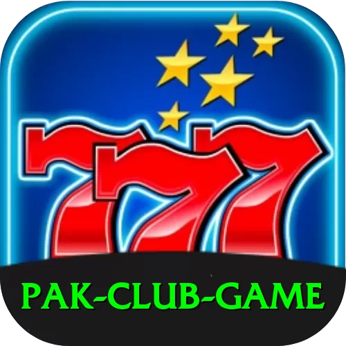 Pak Club Game Turbo v1.1.0 - 2