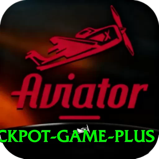 Pak Jackpot Game Pro1 v3.2.3 - 2