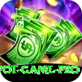 Pak Jackpot Game Gaming Ultimate v1.5.7