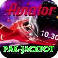 pak jackpot VIP 2024