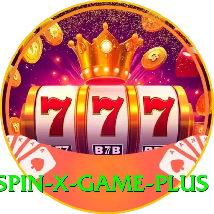 Pak Spin X Game Pro Max v3.1.4 - 2