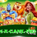 Pak Spin X Game Gold - Daily Bonus