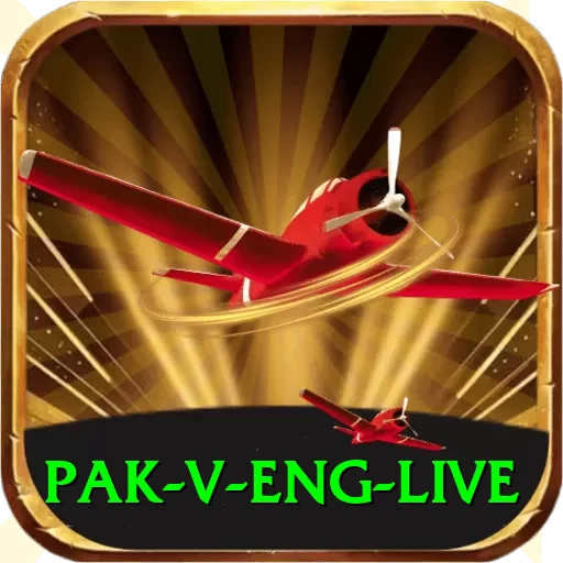 pak v eng live Ultimate Slots - 2