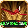 pak v eng live Ultimate Slots