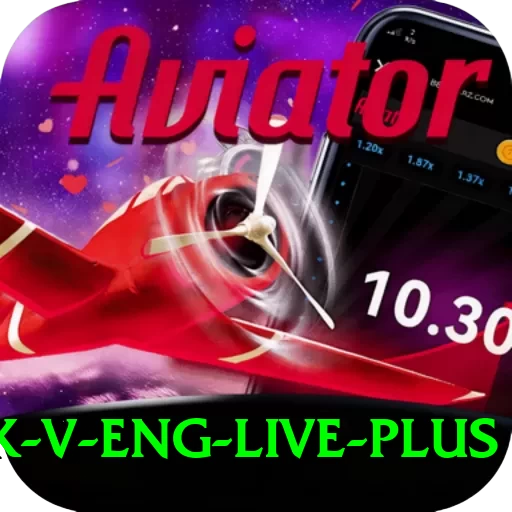 pak v eng live Jackpot Prime v4.2.6 - 2