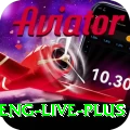 pak v eng live Jackpot Prime v4.2.6