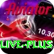 pak v eng live Jackpot Prime v4.2.6