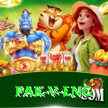 pak v eng Gold Latest v5.5.6