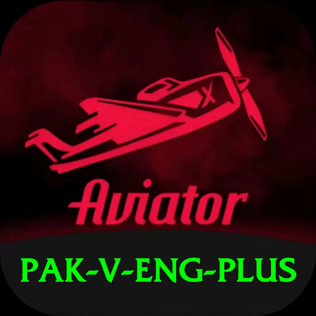 pak v eng Max Latest v4.2.5 - 2