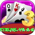 Pak Vip Game Bonus Extreme v5.5.6