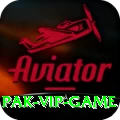 Pak Vip Game Gold Edition v5.2.8