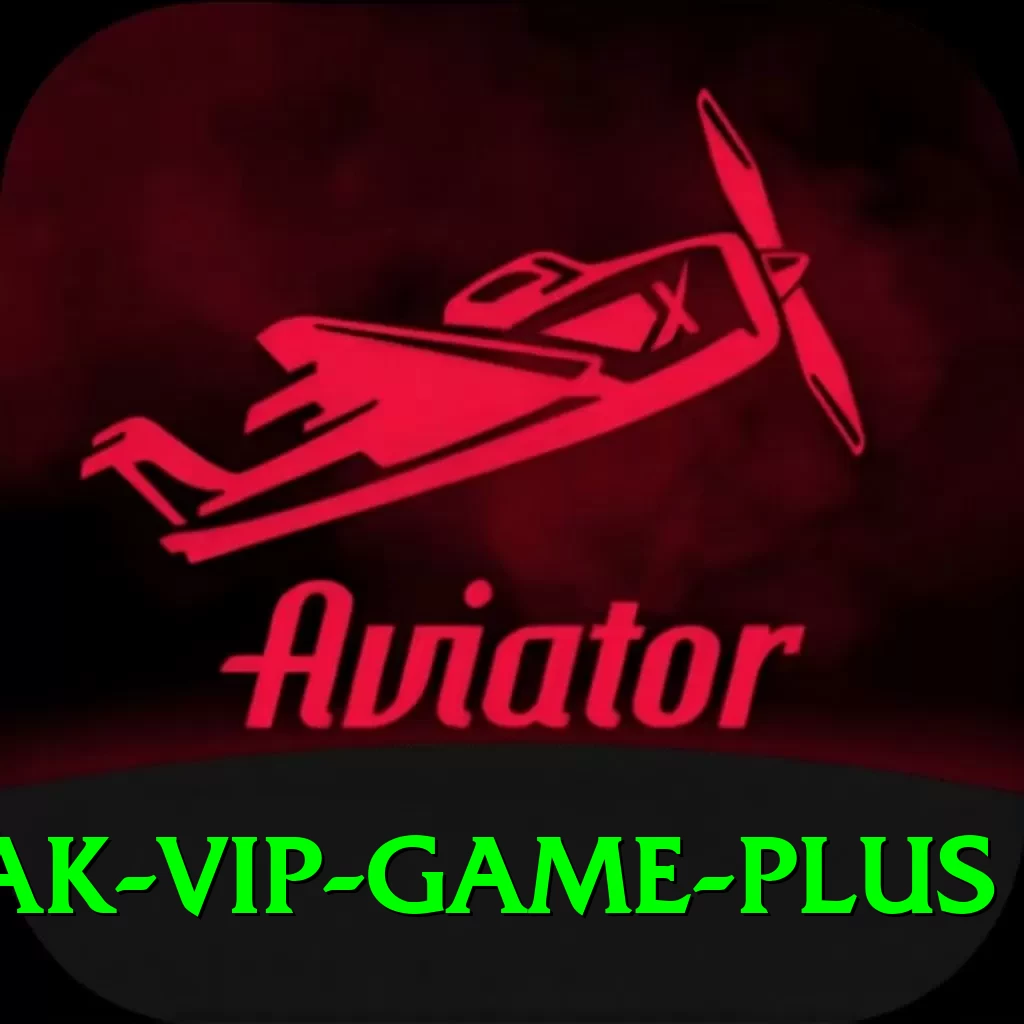 Pak Vip Game Apps (Tools & Injectors) Turbo v2.1.4 - 2