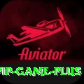 Pak Vip Game Apps (Tools & Injectors) Turbo v2.1.4