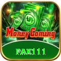 pak111 Live Mega v4.1.7