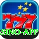 Pak67 King Casino App