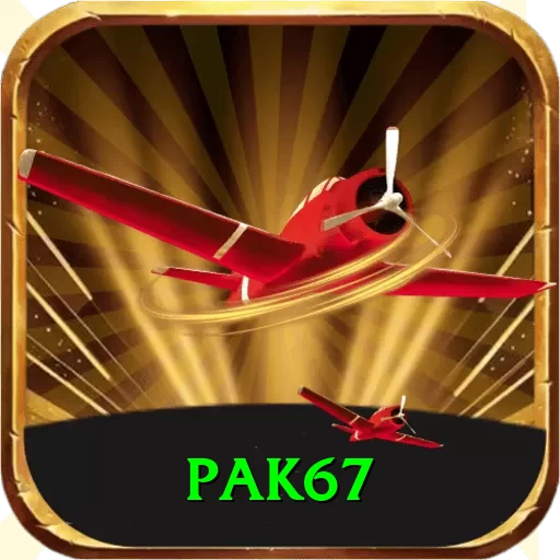 Pak67 Apps (Tools & Injectors) Master v4.8.2 - 2