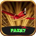 Pak67 Apps (Tools & Injectors) Master v4.8.2