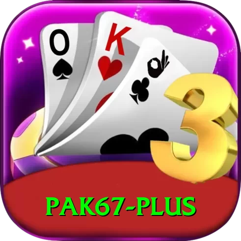 Pak67 Jackpot Ultimate v4.6.1 - 2