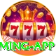 Pak77 Max Gaming App