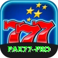 pak77 - Mega Earning App