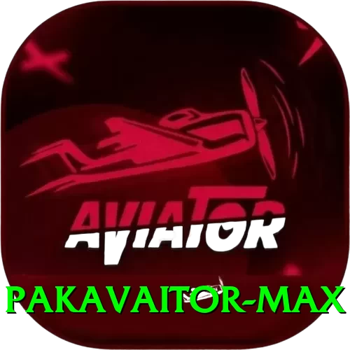 PakAvaitor Official v4.6.5 - 2