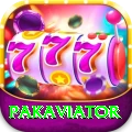 pakaviator Elite v1.5.4