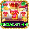 pakbet88 Official v1.4.9