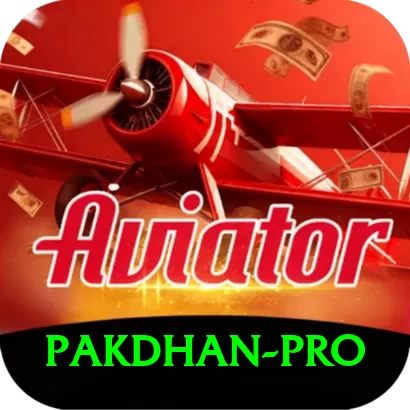 pakdhan App King v4.4.0 - 2